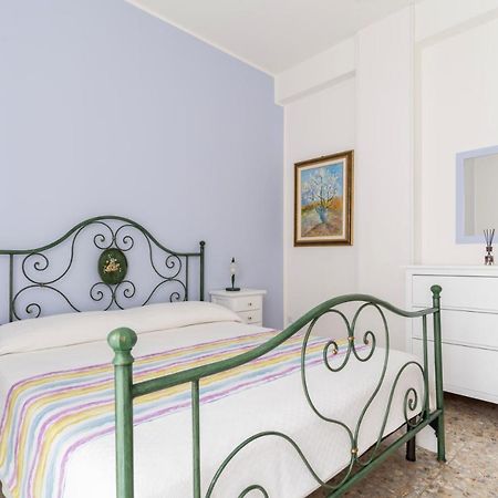 Casa Sofocle Comodo Bivani In Borgata A Due Passi Da Ortigia Senza I Disagi I Ortigia Syracuse Extérieur photo