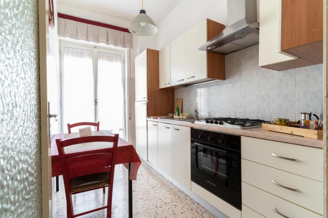 Casa Sofocle Comodo Bivani In Borgata A Due Passi Da Ortigia Senza I Disagi I Ortigia Syracuse Extérieur photo