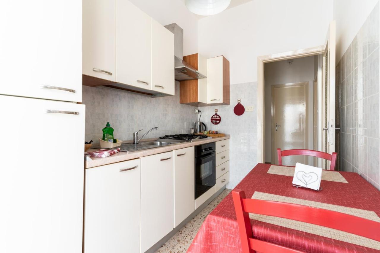Casa Sofocle Comodo Bivani In Borgata A Due Passi Da Ortigia Senza I Disagi I Ortigia Syracuse Extérieur photo