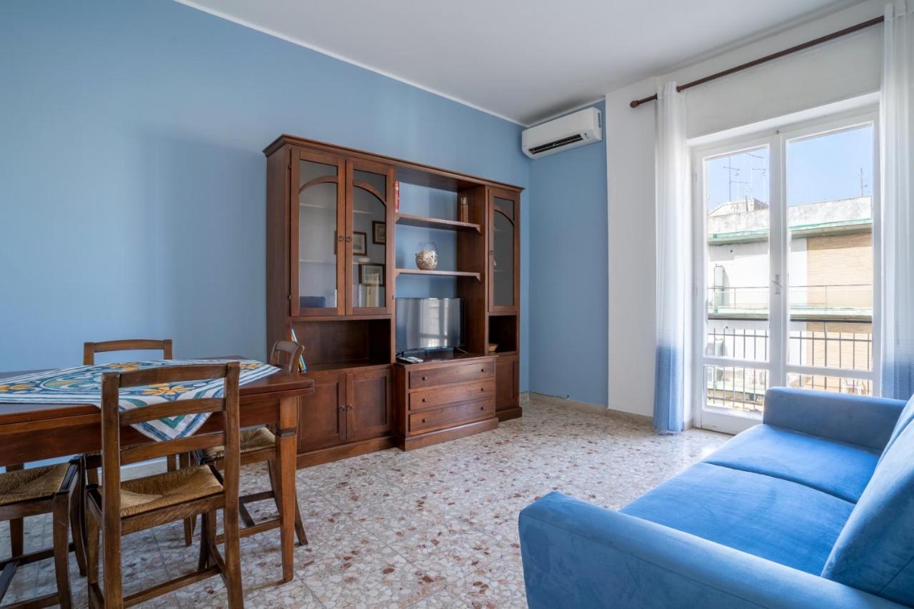 Casa Sofocle Comodo Bivani In Borgata A Due Passi Da Ortigia Senza I Disagi I Ortigia Syracuse Extérieur photo